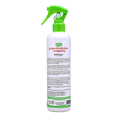 Higienizador De Frutas E Vegetais Orgânico - Limpa Frutinhas E Vegetais - Bioclub